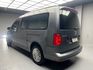VOLKSWAGEN福斯 CADDY  第4張縮圖