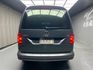 VOLKSWAGEN福斯 CADDY  第5張縮圖