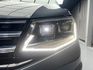 VOLKSWAGEN福斯 CADDY  第7張縮圖