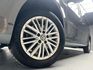 VOLKSWAGEN福斯 CADDY  第8張縮圖