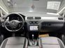 VOLKSWAGEN福斯 CADDY  第9張縮圖