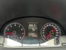 VOLKSWAGEN福斯 CADDY  第10張縮圖