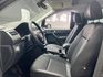 VOLKSWAGEN福斯 CADDY  第11張縮圖
