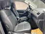 VOLKSWAGEN福斯 CADDY  第12張縮圖