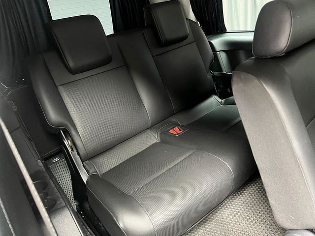 VOLKSWAGEN福斯 CADDY  第15張相片