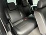 VOLKSWAGEN福斯 CADDY  第15張縮圖