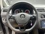 VOLKSWAGEN福斯 CADDY  第16張縮圖