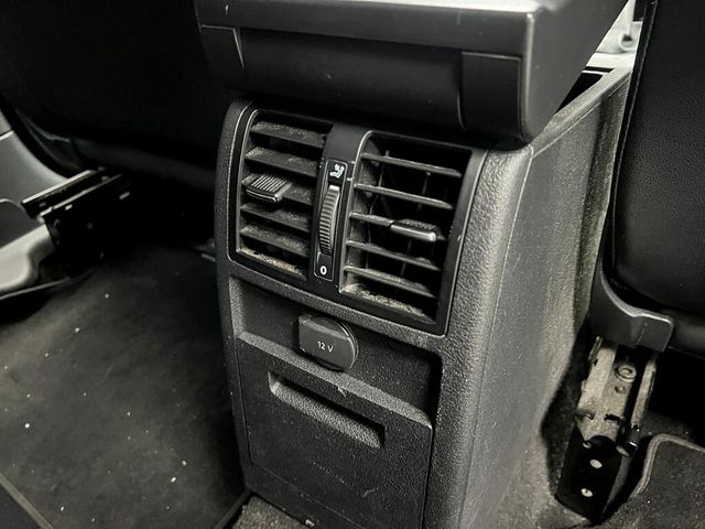 VOLKSWAGEN福斯 CADDY  第17張相片