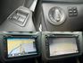 VOLKSWAGEN福斯 CADDY  第18張縮圖
