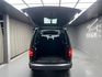 VOLKSWAGEN福斯 CADDY  第19張縮圖
