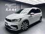 VOLKSWAGEN福斯 TOURAN  第1張縮圖