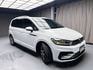 VOLKSWAGEN福斯 TOURAN  第3張縮圖