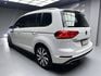 VOLKSWAGEN福斯 TOURAN  第4張縮圖