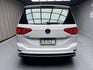 VOLKSWAGEN福斯 TOURAN  第5張縮圖
