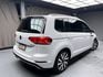 VOLKSWAGEN福斯 TOURAN  第6張縮圖