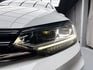 VOLKSWAGEN福斯 TOURAN  第7張縮圖