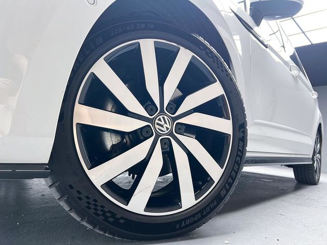 VOLKSWAGEN福斯 TOURAN  第8張相片