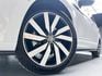 VOLKSWAGEN福斯 TOURAN  第8張縮圖