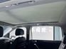 VOLKSWAGEN福斯 TOURAN  第9張縮圖