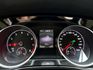 VOLKSWAGEN福斯 TOURAN  第10張縮圖