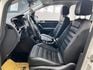 VOLKSWAGEN福斯 TOURAN  第11張縮圖