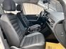 VOLKSWAGEN福斯 TOURAN  第12張縮圖