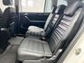 VOLKSWAGEN福斯 TOURAN  第13張縮圖