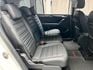 VOLKSWAGEN福斯 TOURAN  第14張縮圖