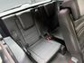 VOLKSWAGEN福斯 TOURAN  第15張縮圖