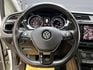 VOLKSWAGEN福斯 TOURAN  第16張縮圖