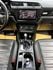 VOLKSWAGEN福斯 TOURAN  第17張縮圖