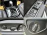 VOLKSWAGEN福斯 TOURAN  第18張縮圖