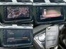 VOLKSWAGEN福斯 TOURAN  第19張縮圖