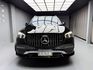 M-BENZ賓士 GLE300D  第2張縮圖