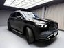 M-BENZ賓士 GLE300D  第3張縮圖
