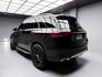 M-BENZ賓士 GLE300D  第4張縮圖