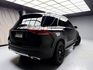 M-BENZ賓士 GLE300D  第6張縮圖