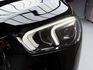 M-BENZ賓士 GLE300D  第7張縮圖
