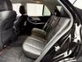 M-BENZ賓士 GLE300D  第13張縮圖