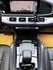 M-BENZ賓士 GLE300D  第16張縮圖