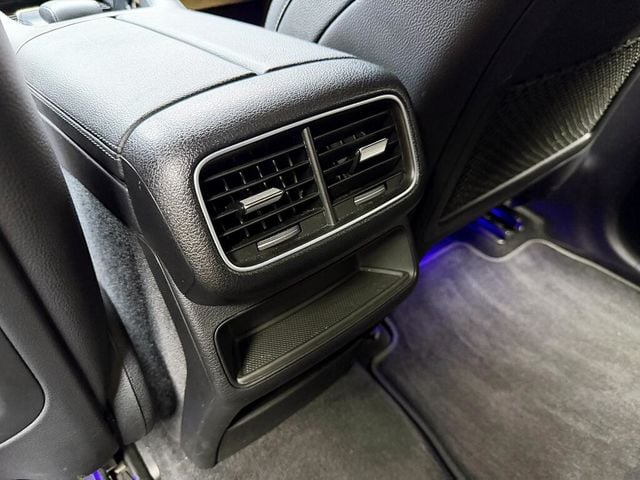 M-BENZ賓士 GLE300D  第17張相片