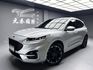 FORD福特 KUGA  第1張縮圖
