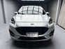 FORD福特 KUGA  第2張縮圖