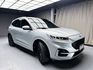 FORD福特 KUGA  第3張縮圖
