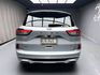 FORD福特 KUGA  第5張縮圖
