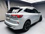 FORD福特 KUGA  第6張縮圖