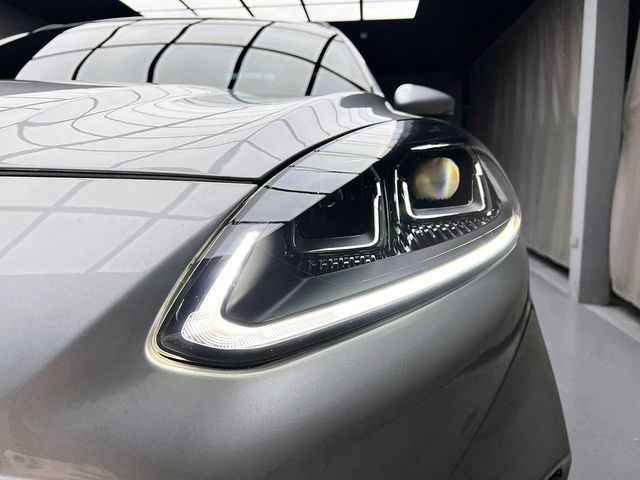 FORD福特 KUGA  第7張相片
