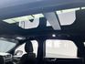 FORD福特 KUGA  第9張縮圖