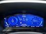 FORD福特 KUGA  第10張縮圖