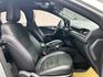 FORD福特 KUGA  第12張縮圖